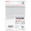 Флэш карта SanDisk Ultra Luxe 256 ГБ USB 3.2 Gen 1, 400 Мб/с