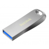 Флэш карта SanDisk Ultra Luxe 032 ГБ USB 3.2 Gen 1, 150 Мб/с