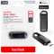 Флеш-накопитель SanDisk Ultra Slider USB Type-C - 064 ГБ