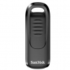 339, Флэш-накопитель SanDisk Ultra Slider USB Type-C - 64 ГБ, , 0 ₽, SDCZ480-064G-G46, SanDisk, Флэш-накопители USB