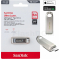 Флеш-накопитель SanDisk Ultra USB Type-C - 064 ГБ