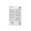 Флэш-накопитель SanDisk Ultra USB Type-C - 128 ГБ