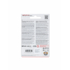 Флэш-накопитель SanDisk Ultra USB Type-C - 256 ГБ