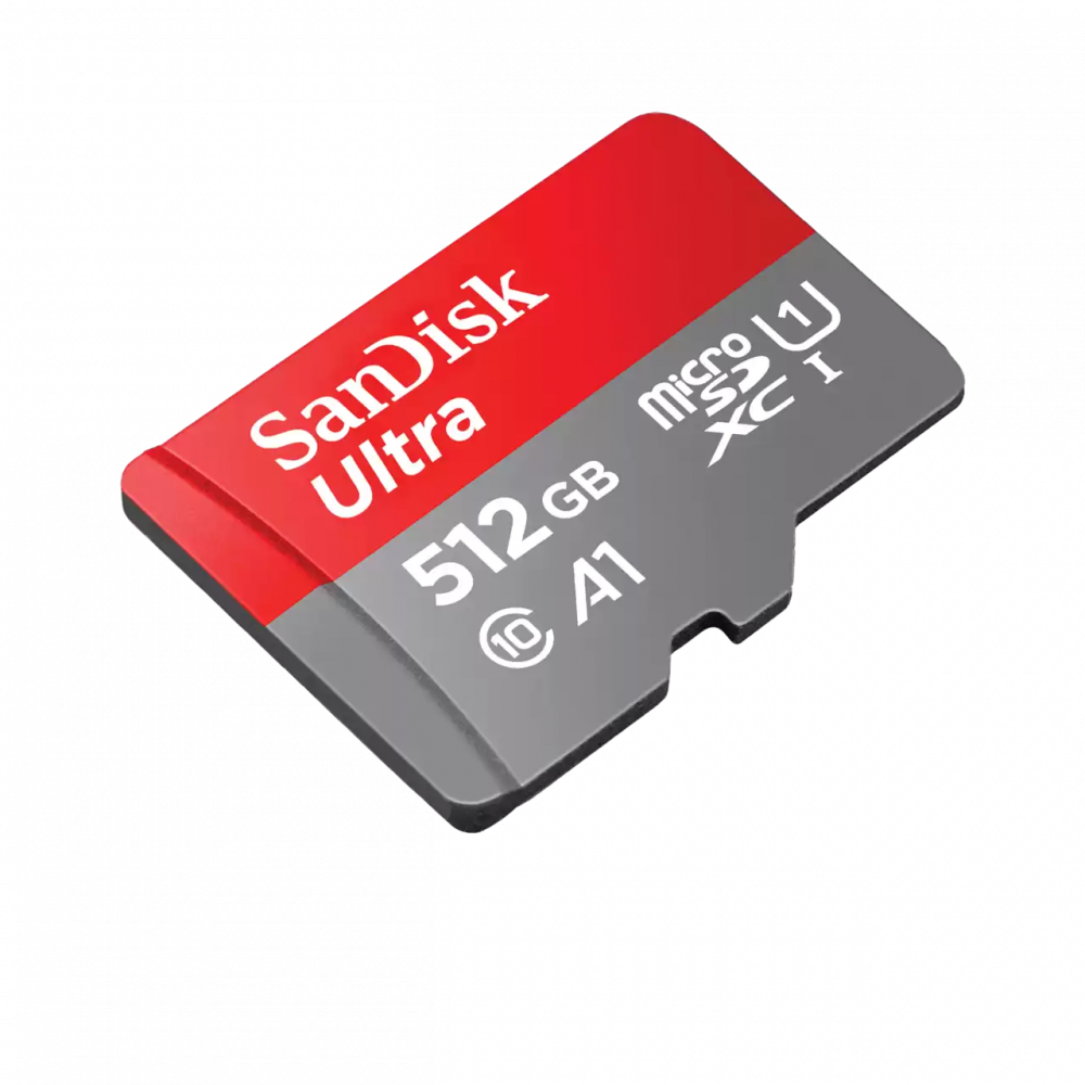 Sd карта памяти 4 gb