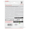 Флеш накопитель SanDisk 064 ГБ Phone Drive (Purple Opulence)