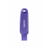 Флеш накопитель SanDisk 064 ГБ Phone Drive (Purple Opulence)