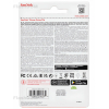 Флэш накопитель 064 ГБ  SanDisk Phone Drive for Android