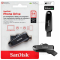 Флеш-накопитель SanDisk Phone Drive  (Black)-064 ГБ