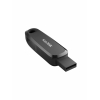 Флэш накопитель 064 ГБ  SanDisk Phone Drive for Android