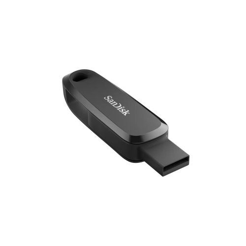 Флэш накопитель 064 ГБ  SanDisk Phone Drive for Android