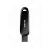 Флэш накопитель 064 ГБ  SanDisk Phone Drive for Android