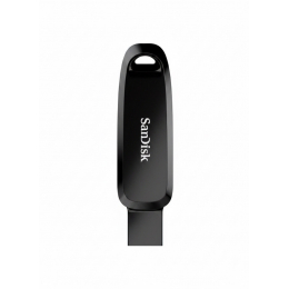 Флеш-накопитель SanDisk Phone Drive  (Black)-064 ГБ