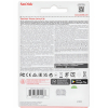 Флеш накопитель SanDisk 064 ГБ Phone Drive for Android (Nasturium Orange)
