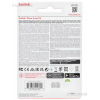 Флеш накопитель SanDisk 128 ГБ Phone Drive (Purple Opulence)