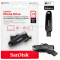 Флеш-накопитель SanDisk Phone Drive (Black)-128 ГБ