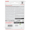 Флэш накопитель 064 ГБ  SanDisk Phone Drive for Android