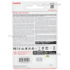 Флеш накопитель SanDisk 064 ГБ Phone Drive for Android (Nasturium Orange)
