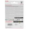 Флеш накопитель SanDisk 256 ГБ Phone Drive for Android (Black)