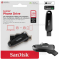 Флеш-накопитель SanDisk Phone Drive (Black)-256 ГБ