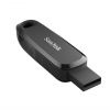 Флеш накопитель SanDisk 256 ГБ Phone Drive for Android (Black)