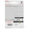 Флеш накопитель SanDisk 512 ГБ Phone Drive for Android (Black)