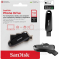 Флеш-накопитель SanDisk Phone Drive (Black)-512 ГБ