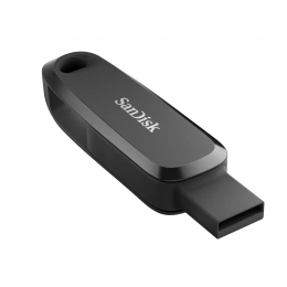Флеш-накопитель SanDisk Phone Drive (Black)-512 ГБ