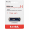 Флеш-накопитель SanDisk Phone Drive для iPhone Type C + Lightning - 256 ГБ