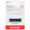 Флеш-накопитель SanDisk Phone Drive для iPhone Type C + Lightning - 064 ГБ
