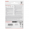 Флеш-накопитель SanDisk 064 ГБ Phone Drive для iPhone Type C + Lightning