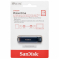 Флеш-накопитель SanDisk Phone Drive для iPhone Type C + Lightning - 128 ГБ